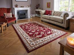 oriental clic rug sherborne