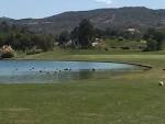 Diamond Valley Golf Club (Hemet) - All You Need to Know BEFORE You Go