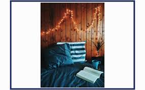 decorate a student room on a budget