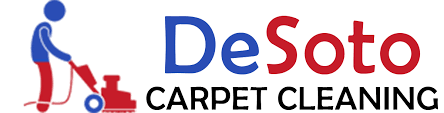 carpet cleaning experts in desoto tx