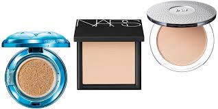the best mineral makeup mineral