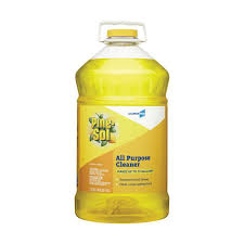 pine sol 35419ct 5nclo35419 spi