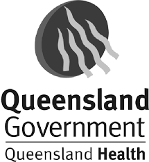 Site names or logos must have a vertical padding of 2 rem (24px) flexible. Https Www Health Qld Gov Au Data Assets Pdf File 0028 429175 Orientation Package Pdf