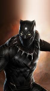 bd99 blackpanther hero marvel art