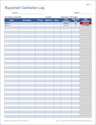 8 Inventory Spreadsheet Templates By Vertex42