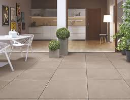 modern outdoor floor tiles