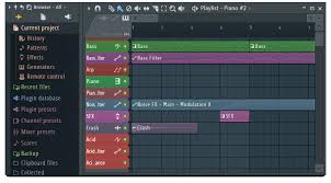 Each of these tools is the best and may have its own unique features. 10 Best Free Beat Making Software For Mac And Windows Pc