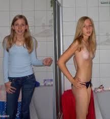 Photos she did not want to get out. Clothed Unclothed 37 Innocent Sexy Girls In Dressed Undressed Pics Myautoklass Ru