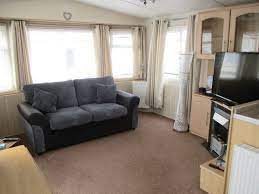 5 simple static caravan refurbishments