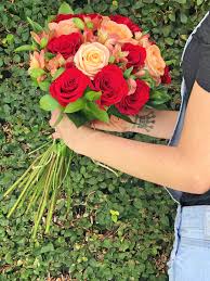 The best gift for women. Pin Su My Job My Flowers