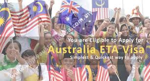 Visa applications must be made at any nearest malaysian representative office abroad. New Zealand Visa Fast And Trusted Service For New Zealand Visa Malaysia