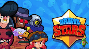 Brawl stars is the newest game from supercell, the makers of clash of clans and clash royale. Brawl Stars Gameplay Ios Android New Supercell Game Youtube