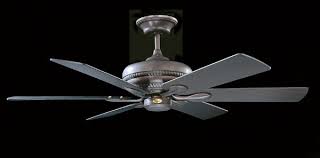 concord madison ceiling fan