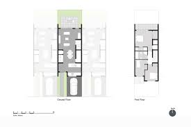 Typical Layouts Auckland Design Manual