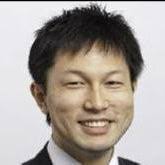 Nomura Asset Management Employee Mitsuru Takahashi's profile photo