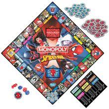 ¡juega gratis a monopoly, el juego online gratis en y8.com! Juguetes Y Juegos Plazavea