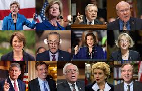 Explore quality news images, pictures from top photographers around the world. Senate Democratic Leadership Picture Click Quiz By Qlh27