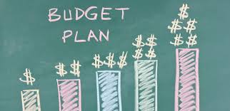 5 Things To Consider When Food Truck Budget Planning