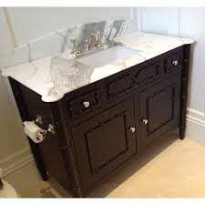 bristol sink base bathroom cabinet j