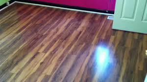 pergo laminate flooring in atlanta