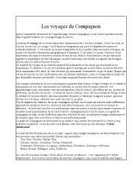 5 voyages | PDF | Franc-maçonnerie