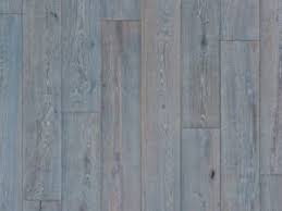 the garrison collection flooring