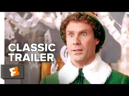 Sadly, elf isn't currently streaming on netflix. Is Elf On Netflix For Christmas 2020 What S On Netflix