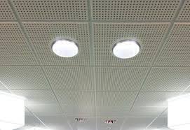 perforated metals ceilings manufacturer