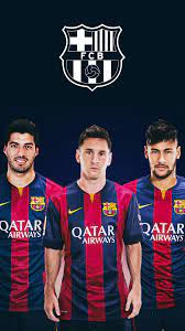 50+] FC Barcelona Wallpaper Phone on ...