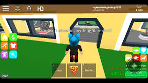 Trolling bullies with admin commands roblox adopt. Playing Roblox Getting A Boombox In Family Paradise Youtube