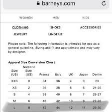 Barneys New York Cashmere Blend Blazer