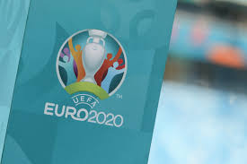 The 2021 uefa european championship will be the 16th edition of the tournament and will be held in 11 countries. Sgyub Accrbpvm