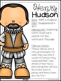 Find the best william henry hudson quotes, sayings and quotations on picturequotes.com. 2