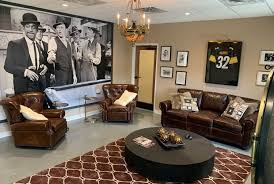man cave decoration tips and ideas