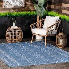 the 6 best places to for outdoor rugs