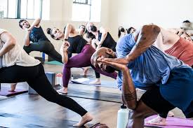 hot yoga studio philadelphia yoga habit