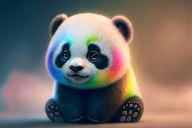 panda background images browse 85 405