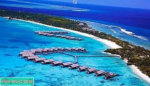 Puncak liburan di maldives biasanya dimulai dari. Maldives Pada Disember 2018 Panduan Untuk Menjelajahi Syurga Tropika Ini Cara Yang Anda Mahu