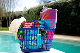 gift basket ideas for kids jennifer perkins