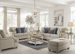 ashley furniture living room couches