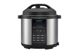 the 4 best electric pressure cookers