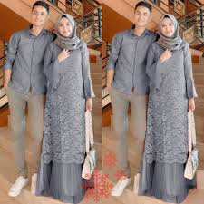 Di kesempatan kali ini kami akan memberikan sedikit penjelasan. Baju Couple Muslim Mewah Baju Buat Lamaran Kawinan Kondangan Hajatan Couple Murah Shopee Indonesia