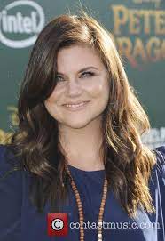 tiffani amber thiessen news and