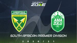 We developed the best carbon shafts on the market and figured out a way to sell a premium product, at a lower cost, with no sacrifice in quality. 2020 21 South African Premier Division Golden Arrows Vs Amazulu Preview Prediction The Stats Zone