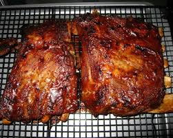 best pork ribs ever recipe food com