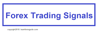 Free Live Forex Trading Signal 17 June 2019