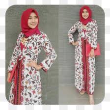 A classic muslimah baju kurung by cy. Baju Kurung Png Baju Kurung Moden Baju Kurung Traditional Baju Kurung Tradisional Baju Kurung Moden Terkini Baju Kurung Online Design Baju Kurung Baju Kurung Sekolah Baju Kurung Lelaki Baju Kurung Pahang Baju Kurung Songket Baju Kurung Kedah