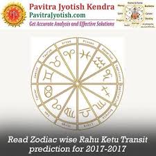 Pin By Pavitra Jyotish Kendra On Horoscope Reading