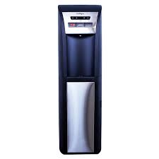 Whirlpool gold series stainless steel dishwasher with. Culligan Bottom Load Water Cooler Pou Convertible Costco
