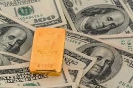 You can start with buying a part of the … Gold In Indian Rupees The Usd And The Many Non Usd Currencies
